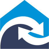 Englewood Kitchen Renovation